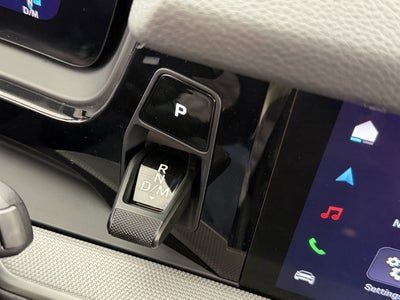 2024 Porsche Cayenne AWD