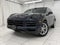 2024 Porsche Cayenne AWD