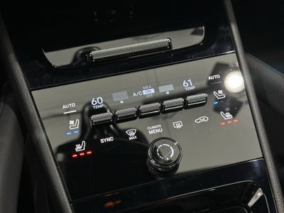 2025 Porsche Cayenne AWD