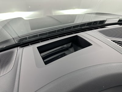 2025 Porsche Cayenne AWD