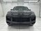 2025 Porsche Cayenne AWD