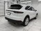 2023 Porsche Cayenne Base