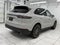 2023 Porsche Cayenne Base