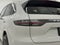 2023 Porsche Cayenne Base