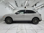 2023 Porsche Cayenne Base