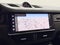 2023 Porsche Cayenne Base