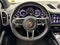 2023 Porsche Cayenne Base