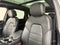 2023 Porsche Cayenne Base