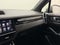 2023 Porsche Cayenne Base
