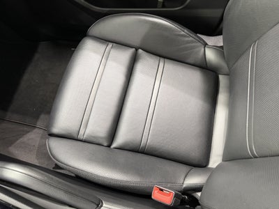 2023 Porsche Cayenne Base