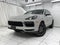 2023 Porsche Cayenne Base