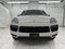 2023 Porsche Cayenne Base