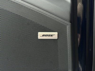 2026 Porsche Cayenne AWD