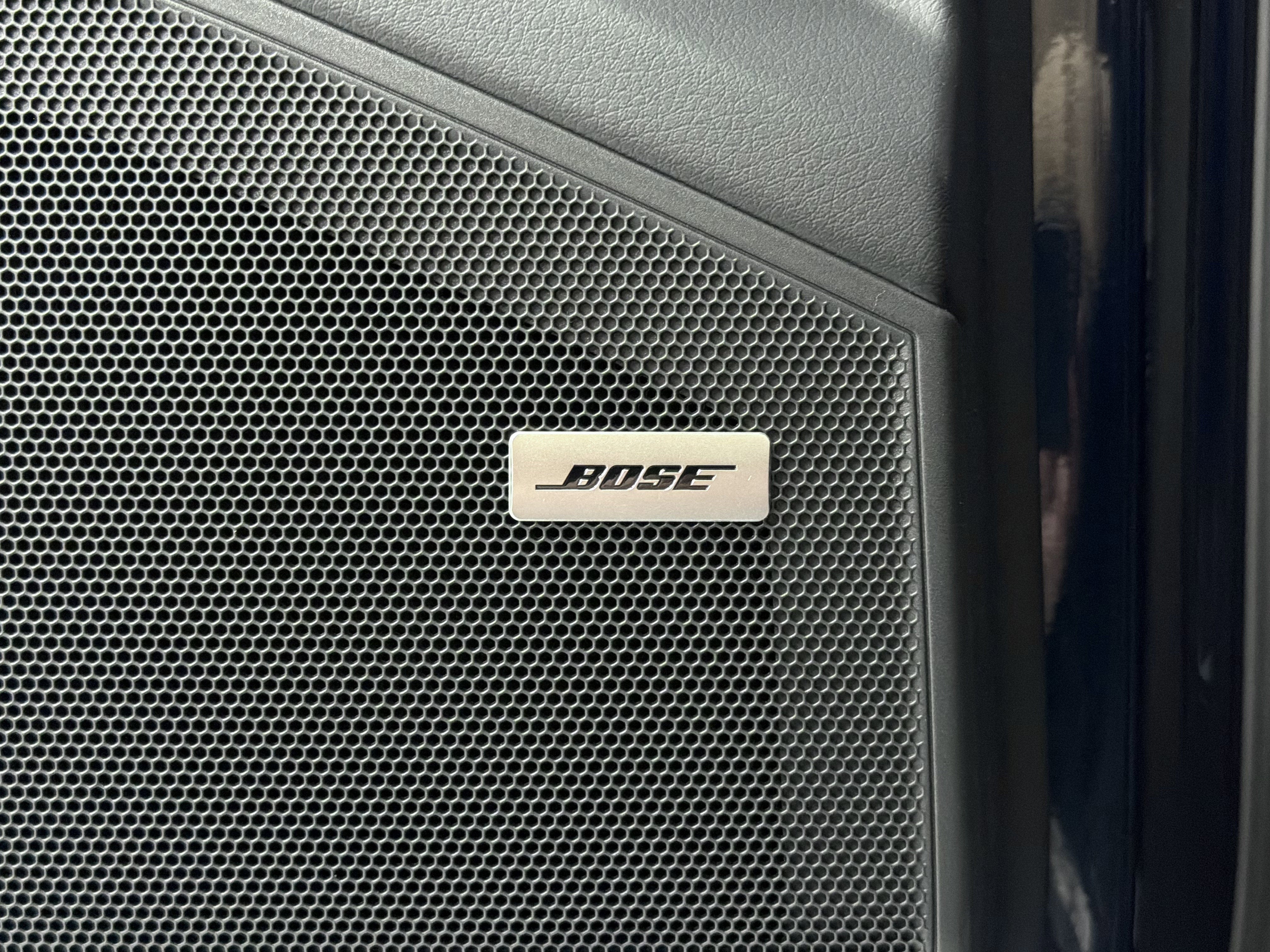 2026 Porsche Cayenne AWD