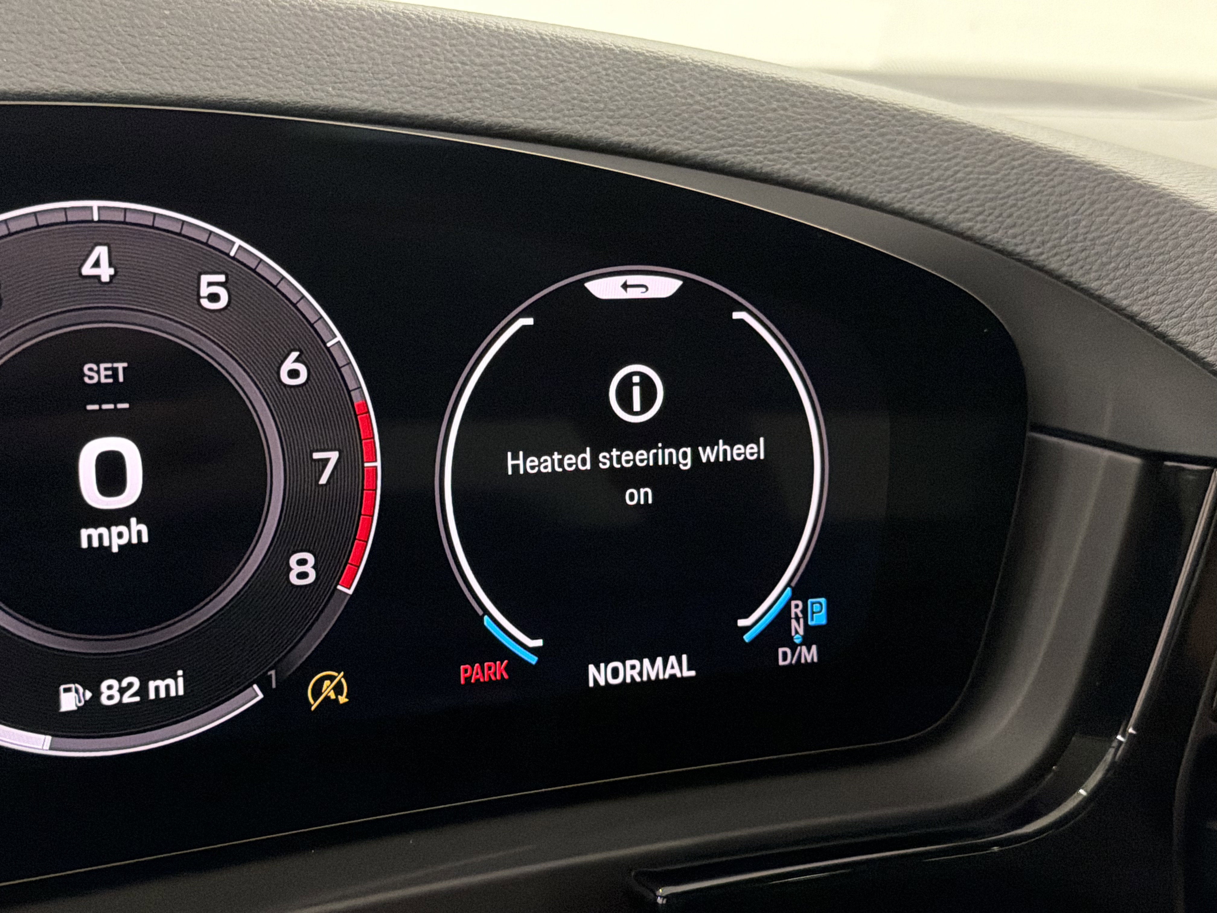 2026 Porsche Cayenne AWD