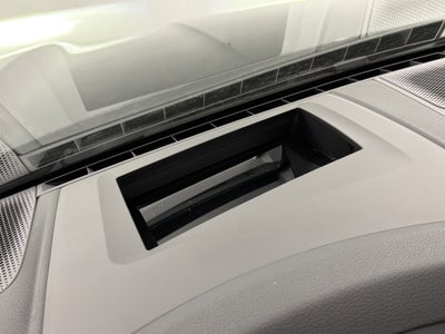 2026 Porsche Cayenne AWD