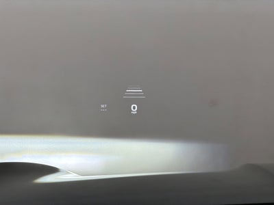 2026 Porsche Cayenne AWD