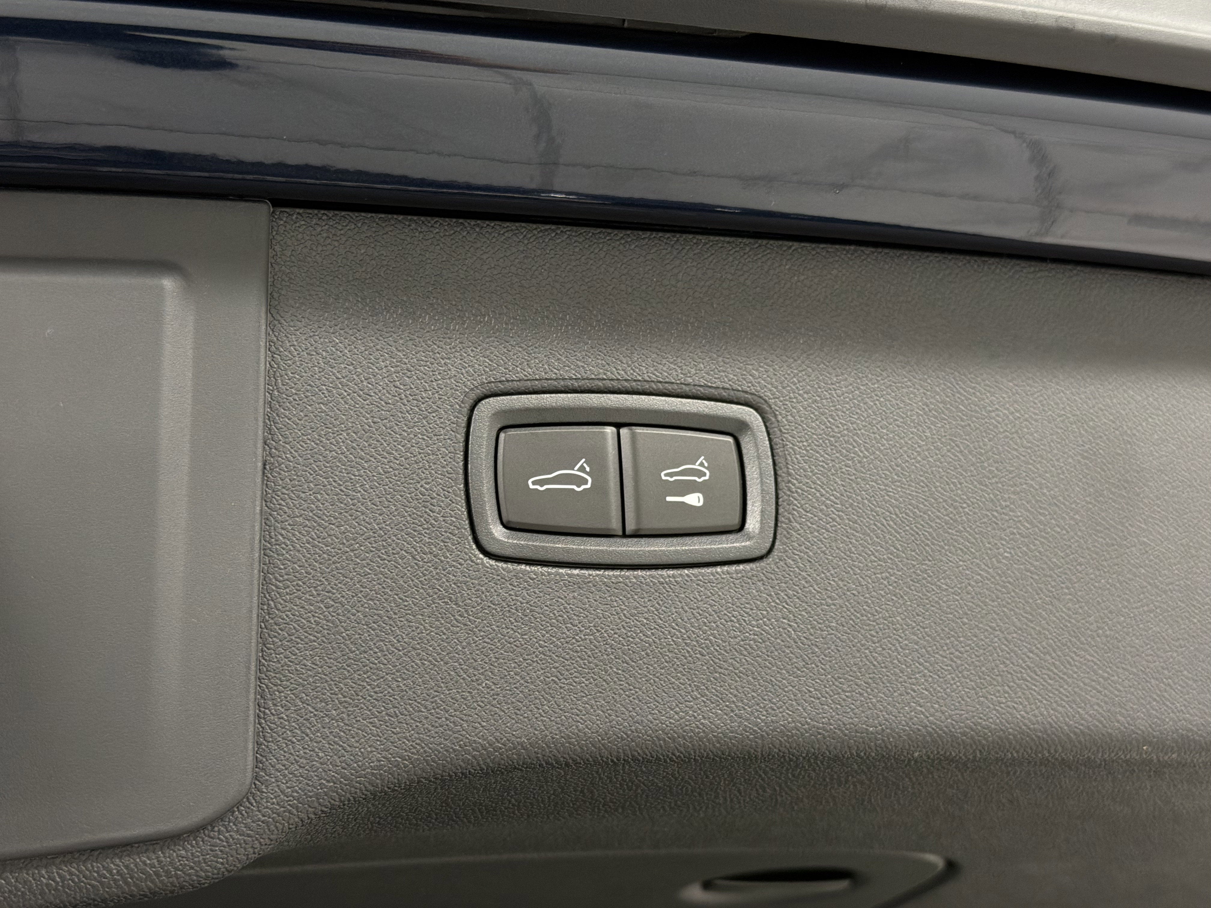 2026 Porsche Cayenne AWD