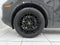 2025 Porsche Cayenne AWD