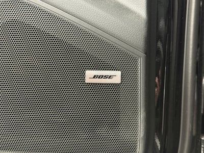 2025 Porsche Cayenne AWD