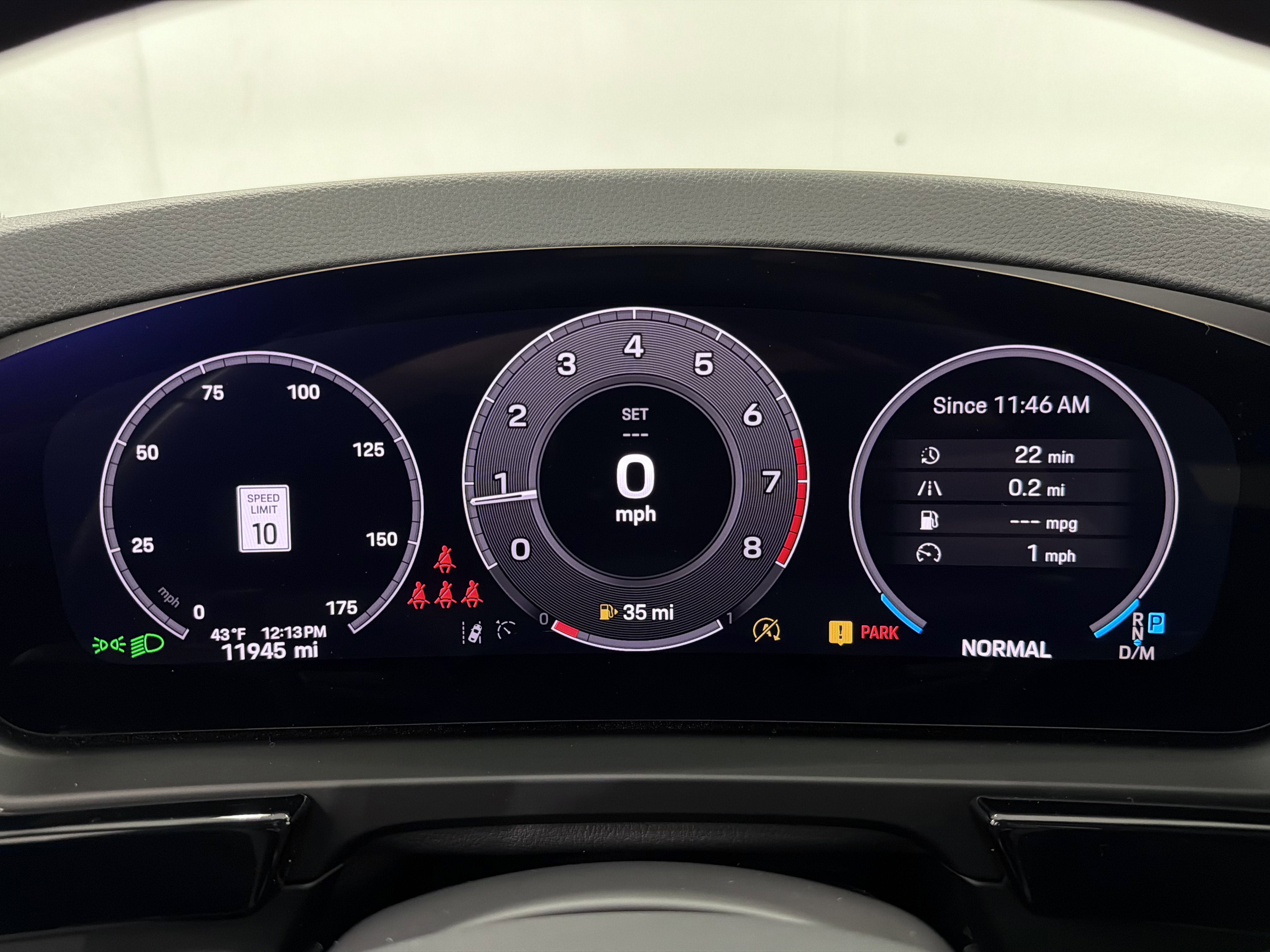 2025 Porsche Cayenne AWD