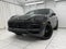 2025 Porsche Cayenne AWD