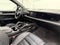 2025 Porsche Cayenne AWD