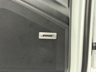 2025 Porsche Cayenne AWD