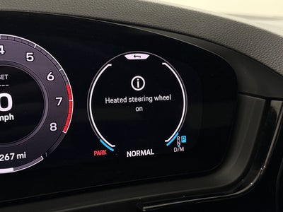 2025 Porsche Cayenne AWD