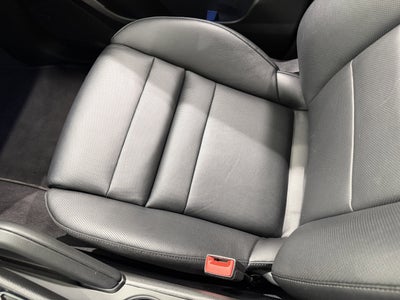 2025 Porsche Cayenne AWD