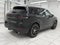 2026 Porsche Cayenne AWD