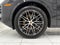 2026 Porsche Cayenne AWD
