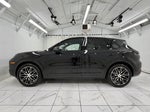 2026 Porsche Cayenne AWD