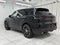 2026 Porsche Cayenne AWD