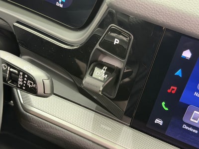 2026 Porsche Cayenne AWD
