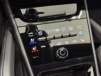 2026 Porsche Cayenne AWD