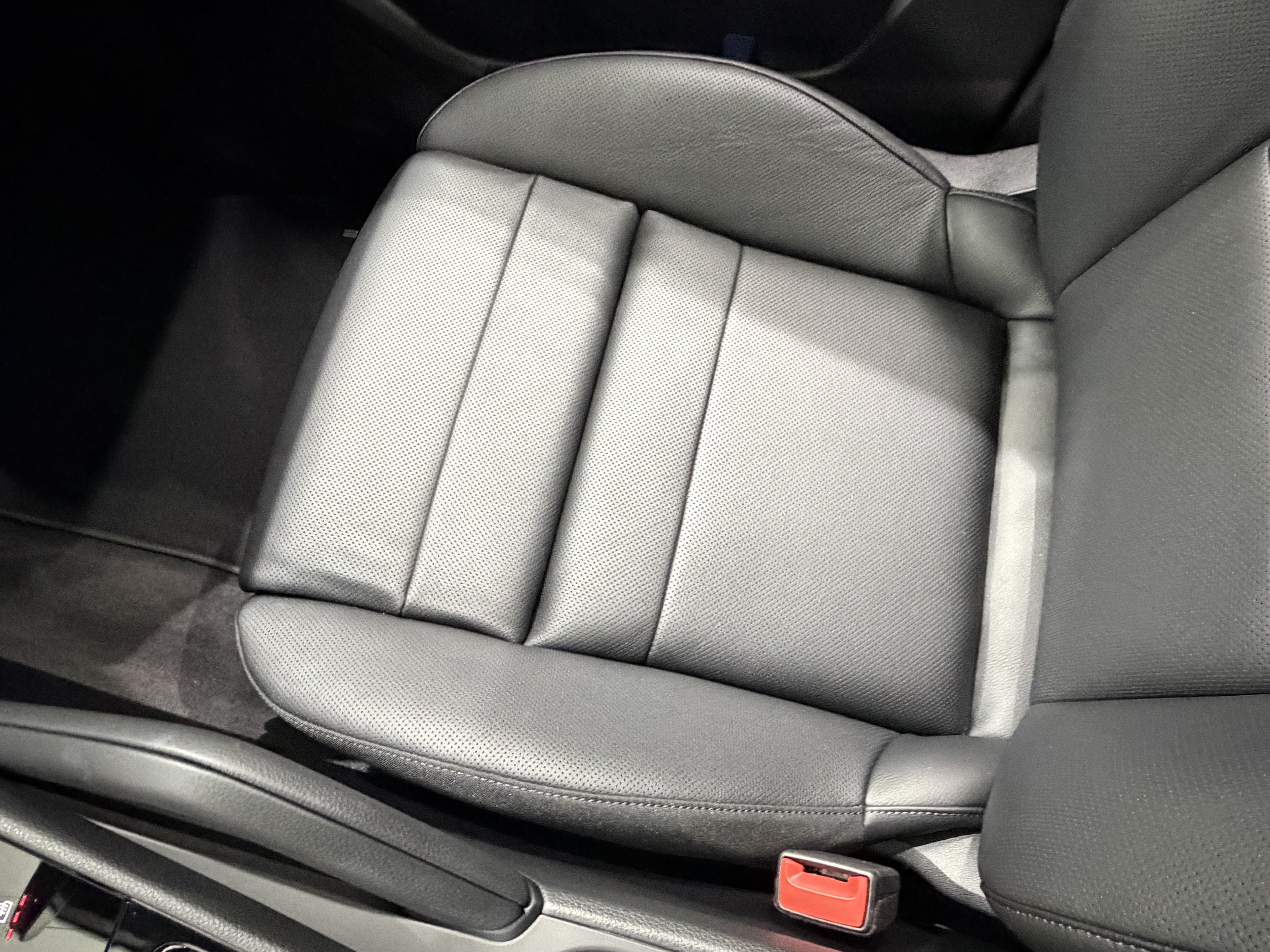 2026 Porsche Cayenne AWD