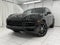 2026 Porsche Cayenne AWD