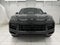 2026 Porsche Cayenne AWD