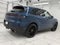 2024 Porsche Cayenne AWD