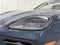 2024 Porsche Cayenne AWD