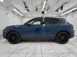 2024 Porsche Cayenne AWD