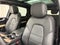 2024 Porsche Cayenne AWD