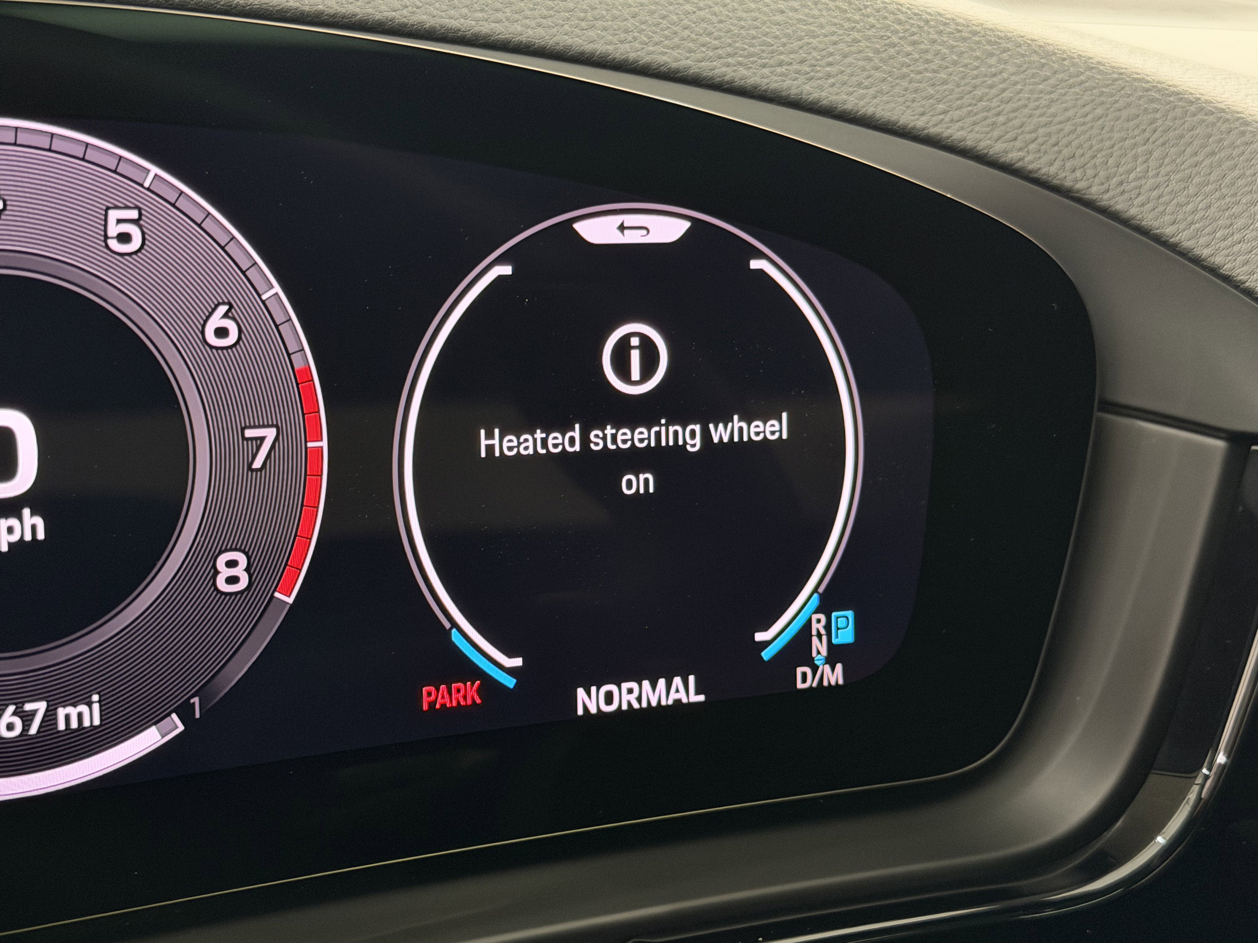 2024 Porsche Cayenne AWD