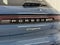2024 Porsche Cayenne AWD