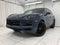 2024 Porsche Cayenne AWD