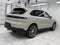 2024 Porsche Cayenne AWD