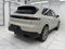 2024 Porsche Cayenne AWD