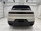 2024 Porsche Cayenne AWD