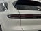 2024 Porsche Cayenne AWD